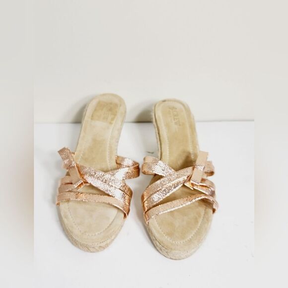 J.Crew - Picture 6 of 8